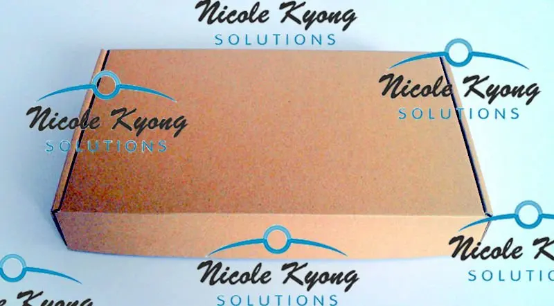 GTX675M GTX 675M 2G Video Graphics Card Module For MSI 16F1 16F2 16F3 16F4 1761 1762 1763 system GX660R GT660 GT663 GT683 GT680