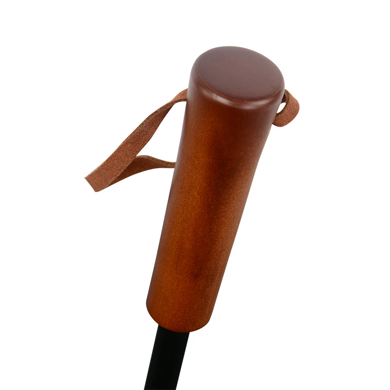 112cm open diameter Hand open 24 ribs solid colour antique wooden business windproof umbrella commercial waterpoof car rain gear 112cm open diameter Hand open 24 ribs solid colour antique wooden business windproof umbrella commercial waterpoof car rain gear