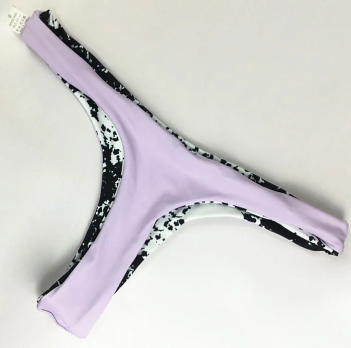BS039O