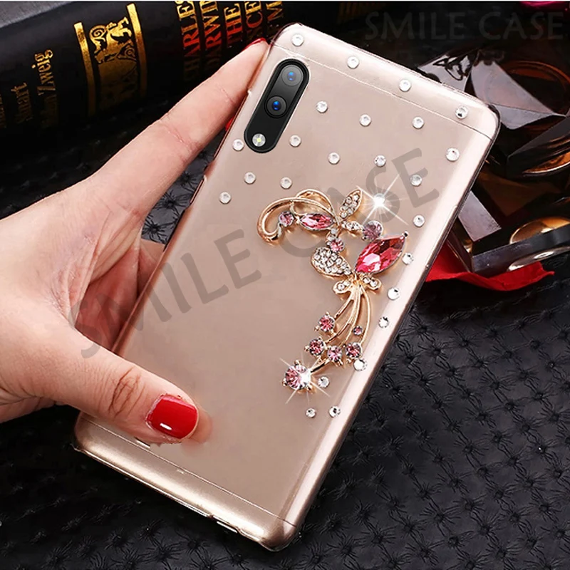 Huawei P20 (6)