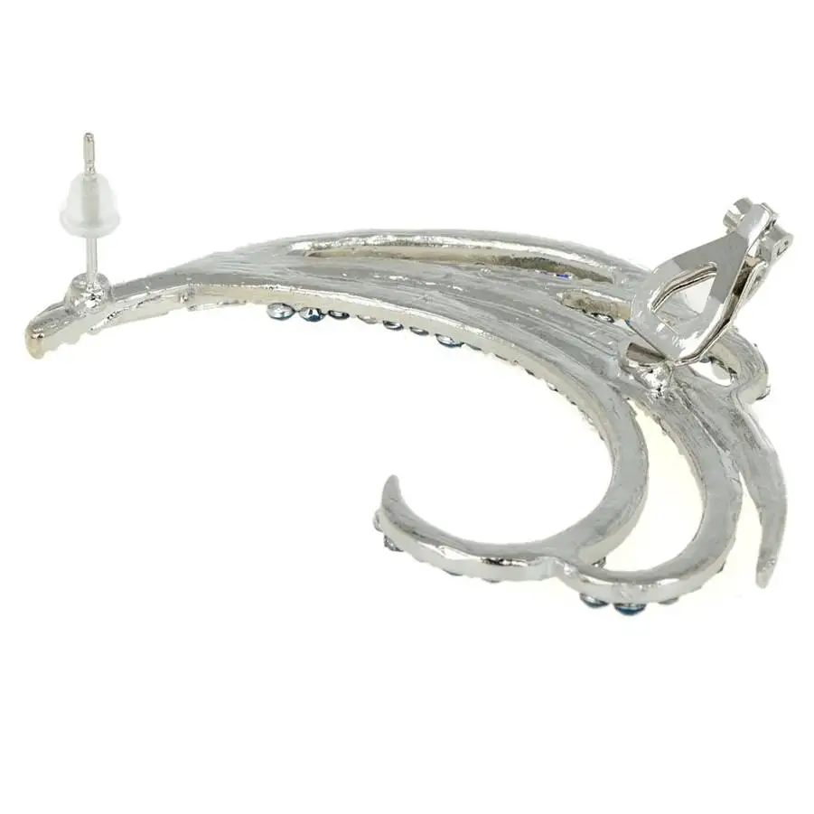 JE05029-5