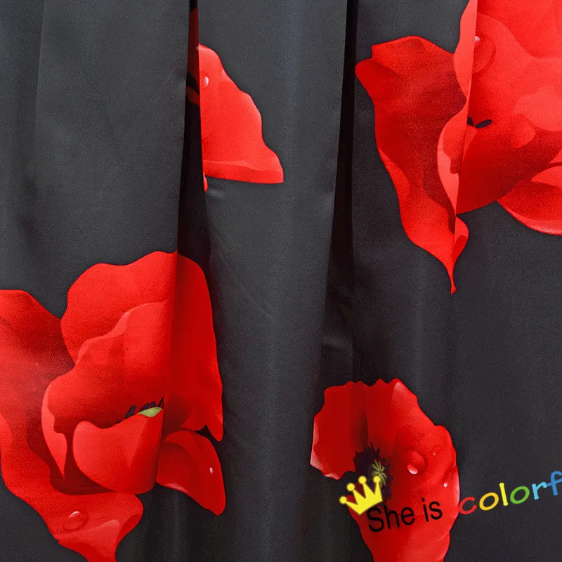 2462078207_1217737087