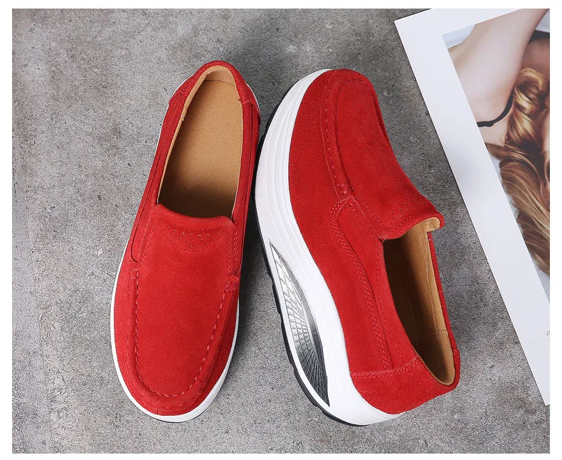 Cheap Sapatilhas femininas