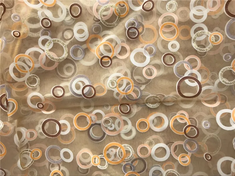4162499543_906429309