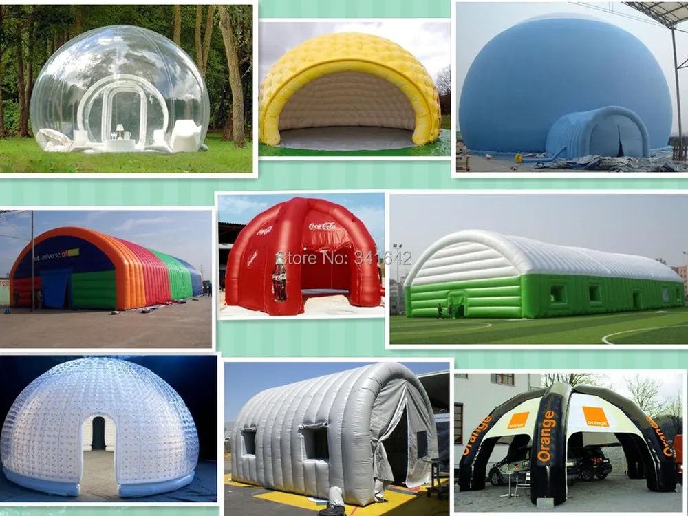 inflatable tent2.jpg