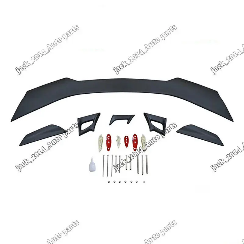 //ae01.alicdn.com/kf/HTB1uTqmel1D3KVjSZFyq6zuFpXaN.jpg?width=800&height=800&hash=1600