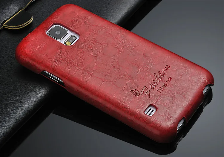 S5 PU  (2)