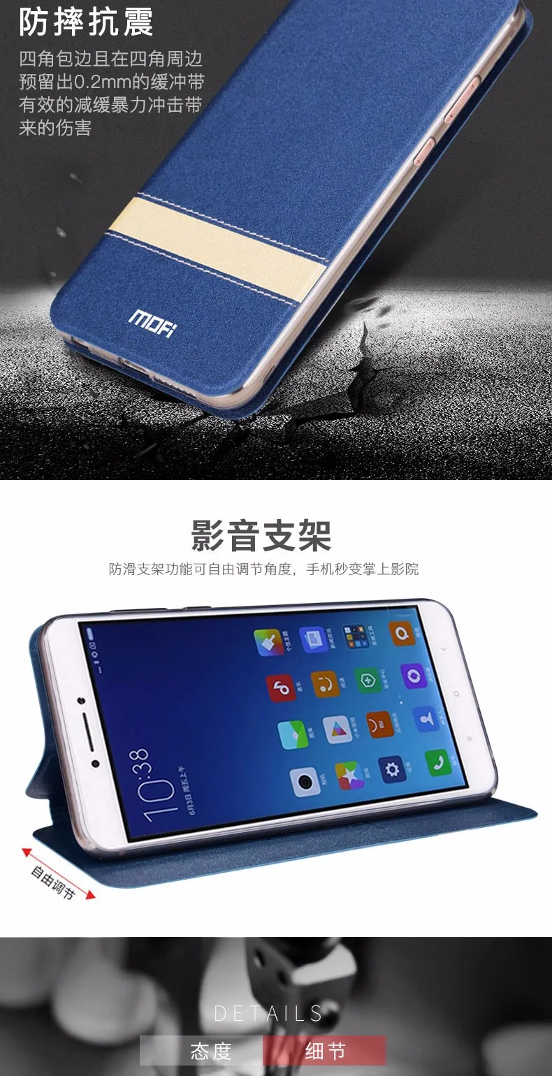 TB2ek7LtFXXXXcHXXXXXXXXXXXX_!!2566673618