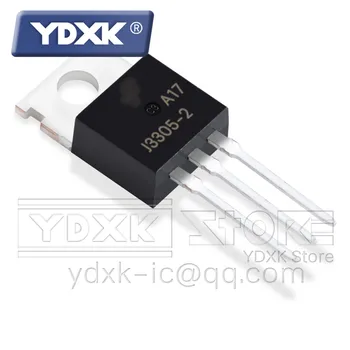 

Free shipping 10pcs/lot FJP3305-2 FJP3305H1 FJP3305H1TU FJP3305H2TU TO-220 new original