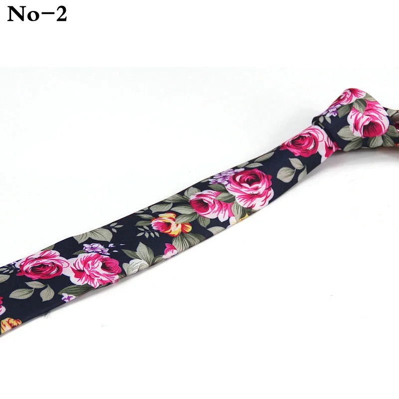 BWTYF-0004-Dark Blue(Tie)
