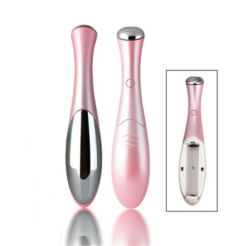 Beauty_Mini_Eye_Massage_Device_Pen_Type_Electric_Eye_Massager_Facials_Vibration_Thin_Face_Magic_Stic (1)