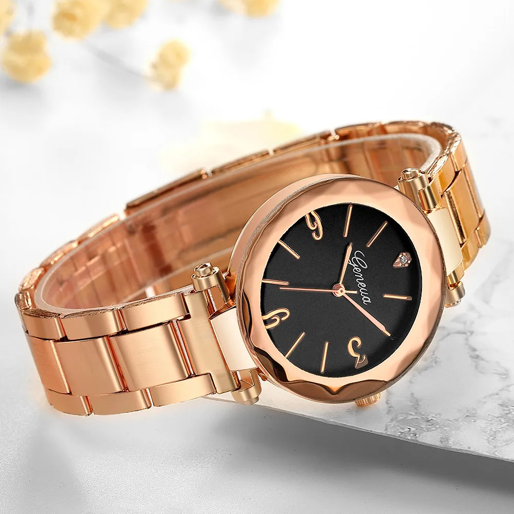 8 - CNN80702431_20180702091334138