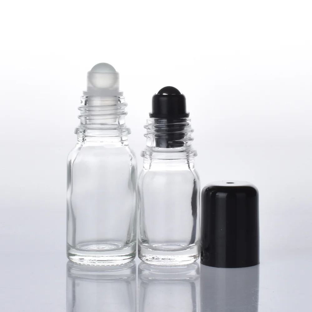 O1CN01v940Vf1mpsOsJtmCv_!!2912055004