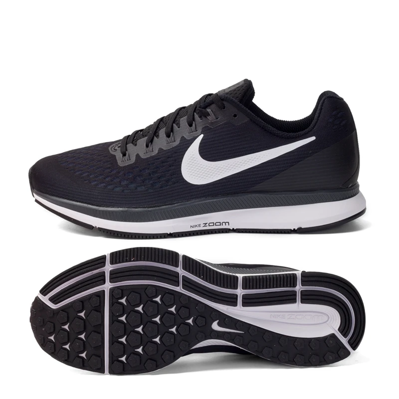 Nike Air Zoom Pegasus 34 