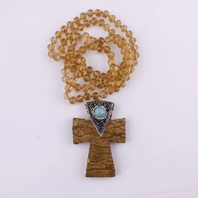 N4586 Topaz Cross02