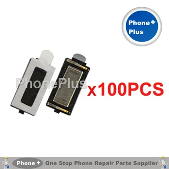 

100PCS For ASUS ZenFone 2 ZE551ML Z00AD PadFone A66 PadFone 2 A68 Earpiece Speaker Receiver Earphone Ear speaker Repair Part