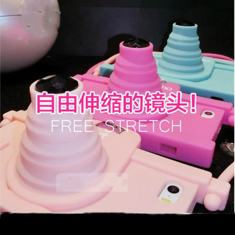 zhutu3