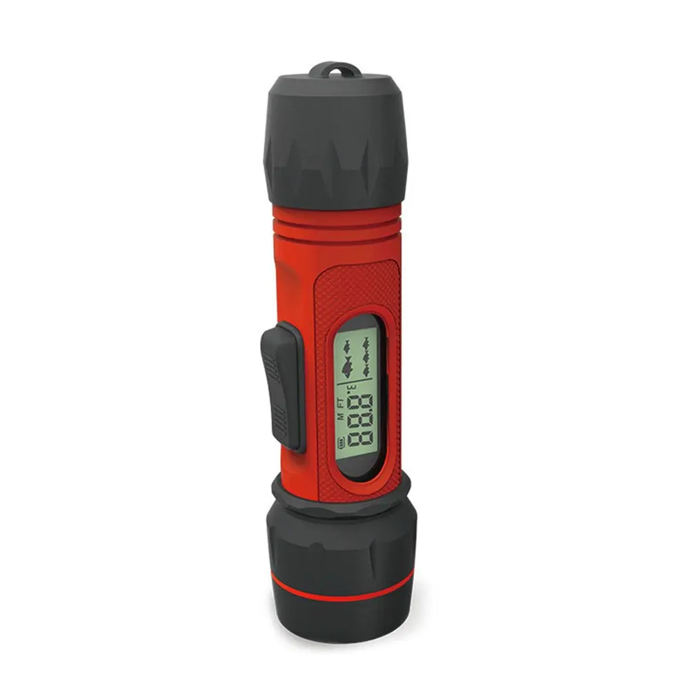 

Wireless Fish Finder Portable Sonar Sensor Digital Echo Sounder Depth Sea Lake Fish Detect Device Ice Fishing Fishfinder
