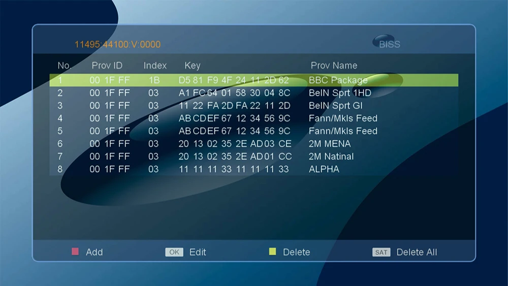 menu-10