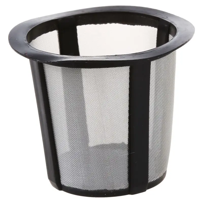 

TOP!-i cafilas Reusable Coffee Filter K-Cup SET Replacement Parts Type 1
