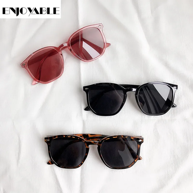 Zonnebril Dames Sunglasses Shade for Women Oval Vintage Retro Sun Glasses Brand Designer Hombre Oculos De Sol Feminino G118