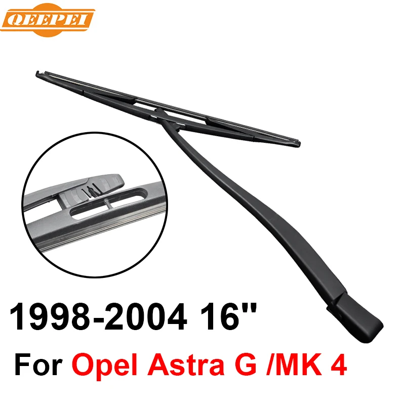 QEEPEI-font-b-Rear-b-font-font-b-Wiper-b