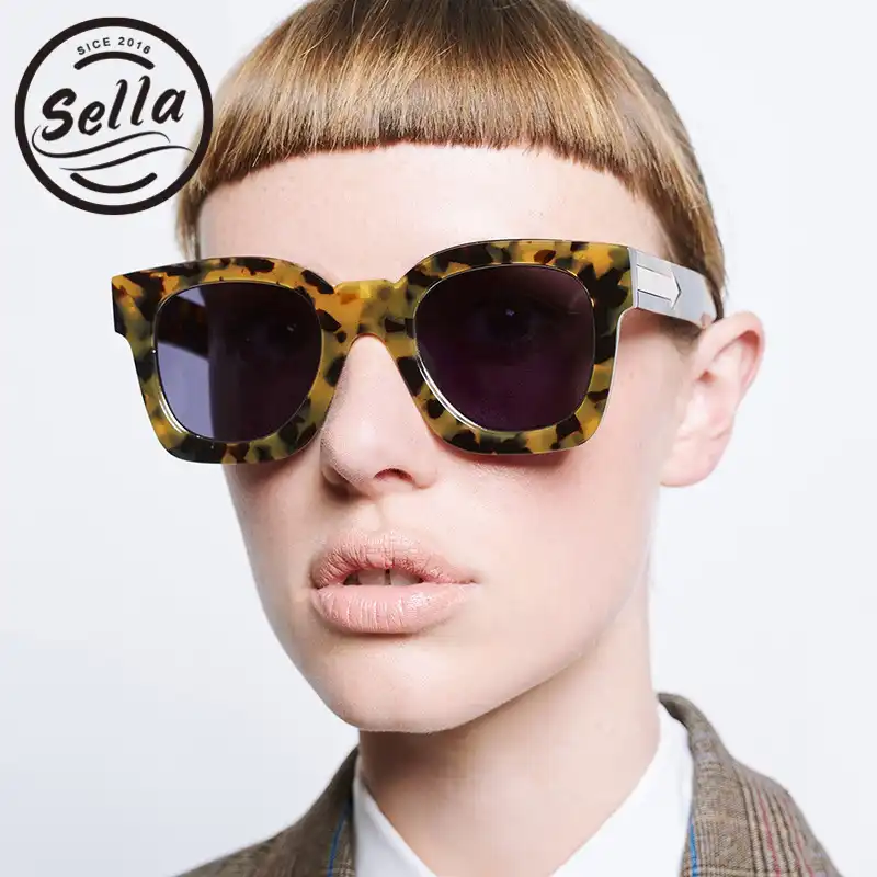 hakim optical sunglasses price