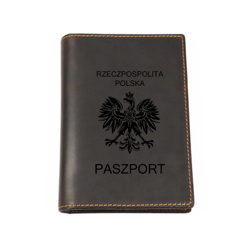  polska
