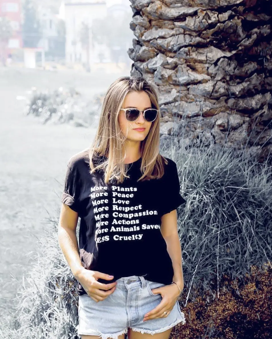 t-shirts-more-plants-more-everything-less-cruelty-t-shirt-5_2000x2000_crop_center