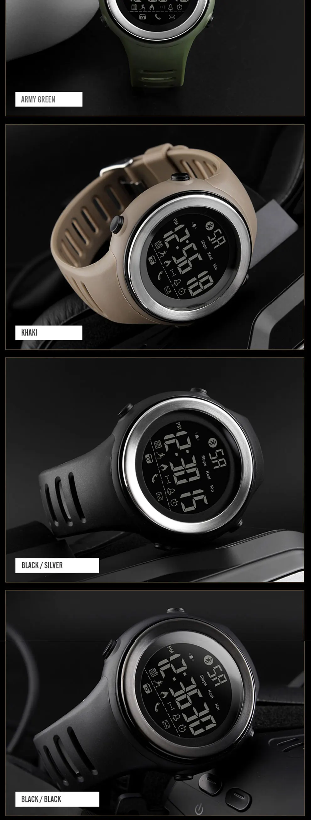 smart watches (8)