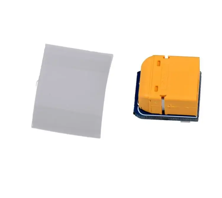LIPO-Suction-Lithium-Battery-Discharger-use-for-Lithium-Battery-Save-support-3S-4S-5S-6S-discharger (3)