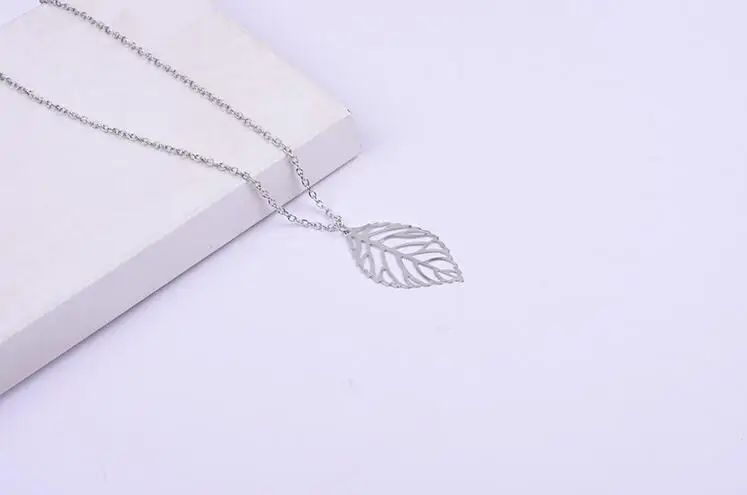 XL0281 6