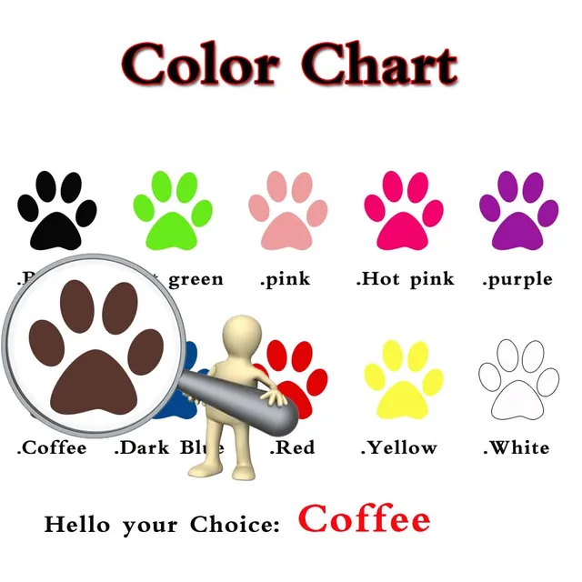 Kids Favorite Cute Owl Wall Stickers For Female Bedroom Decorative