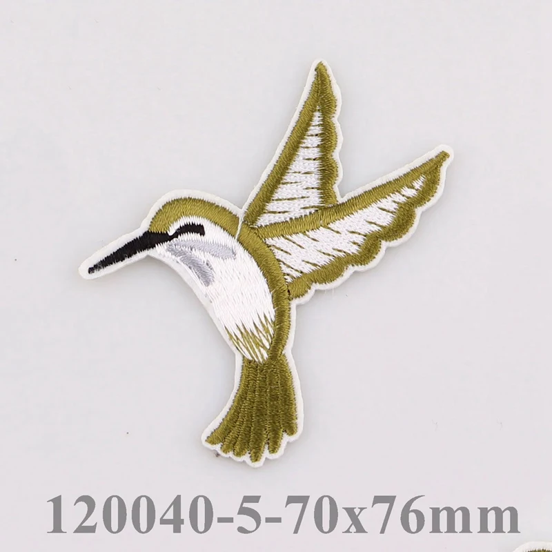 120040-5-70x76mm