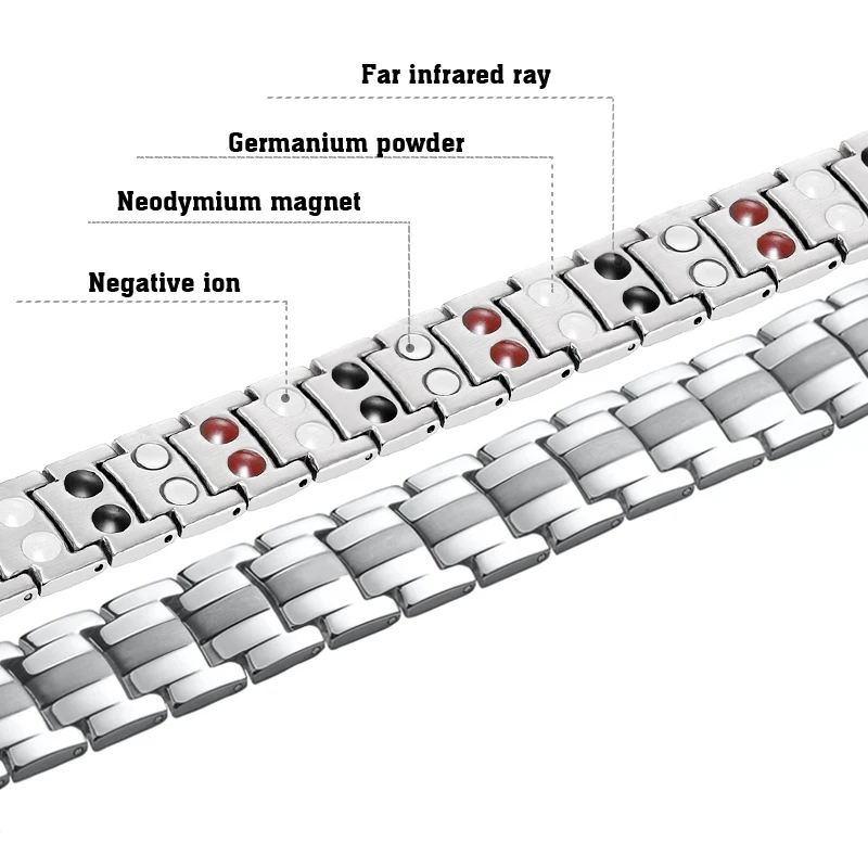 10141Magnetic Bracelet _17