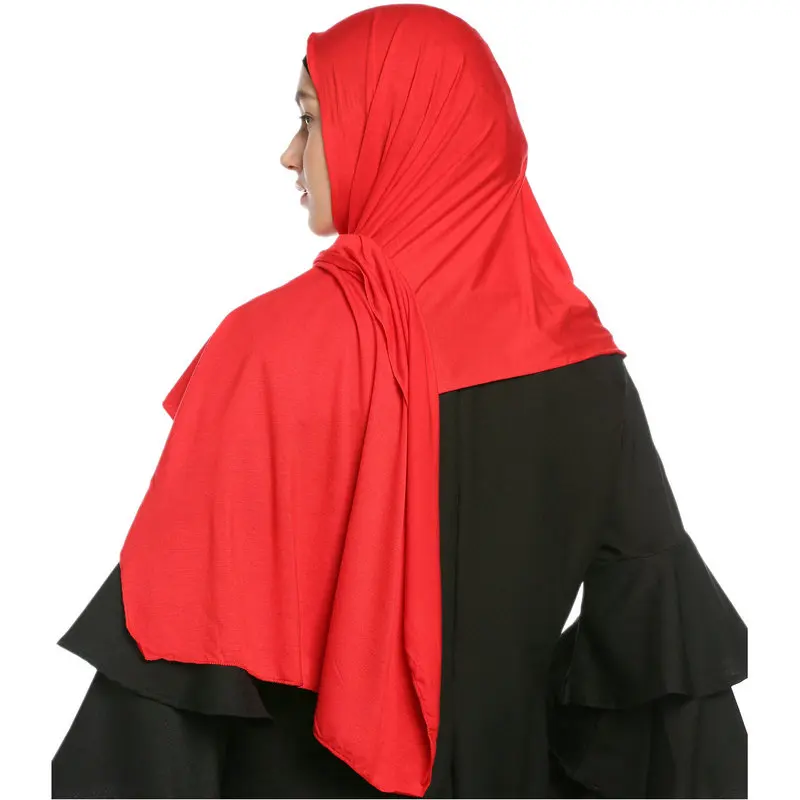 CH013K-red-2