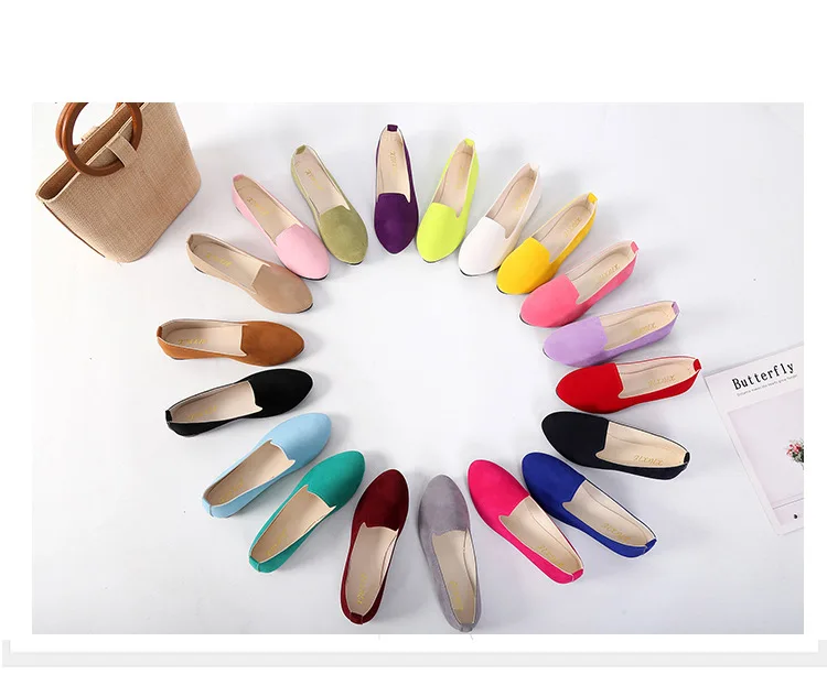 排版 (4).jpg_.webp