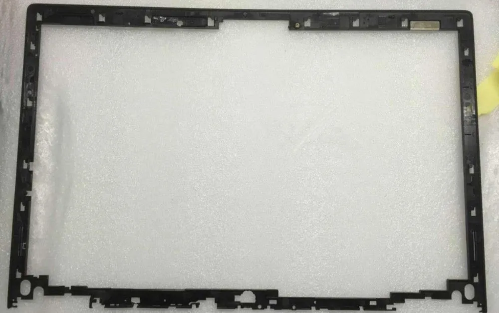 New .LCD Front Bezel Assembly for lenovo Yoga 2 Pro 13 AP0S9000100