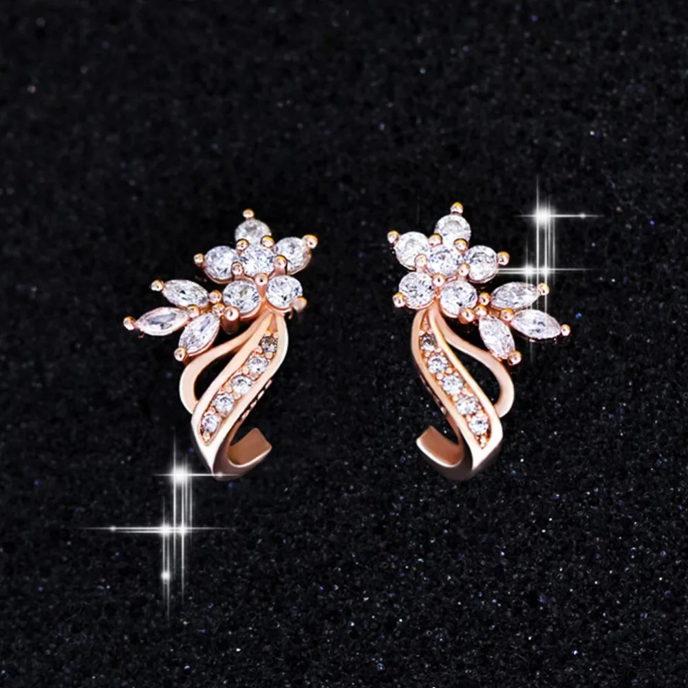 289380_no-logo_289380-1-04