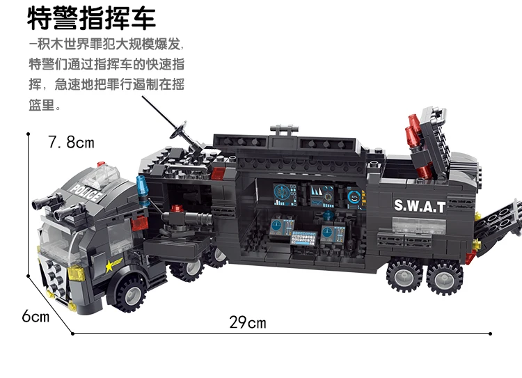 Robot cop  block (4)