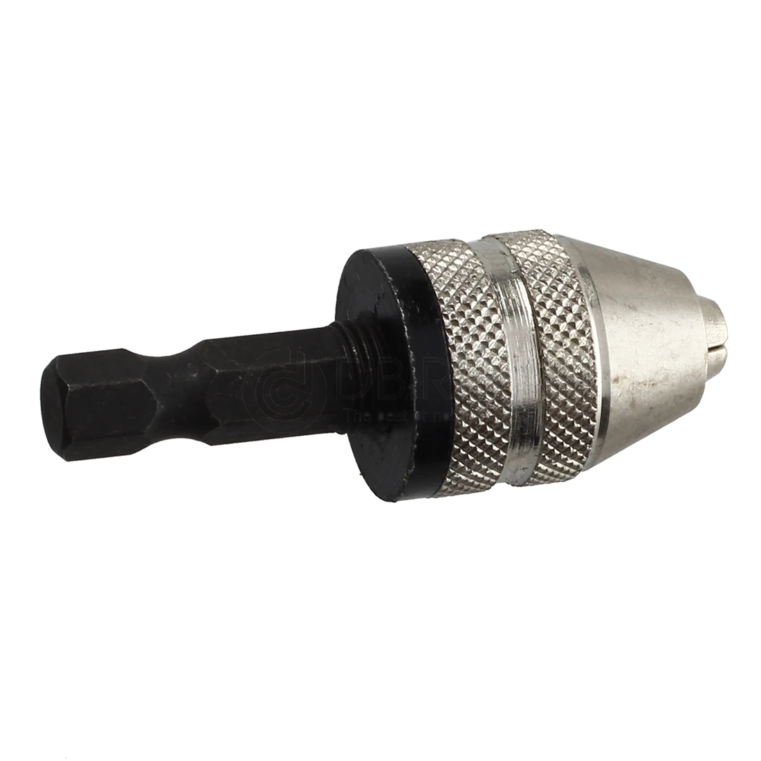 drill chuck