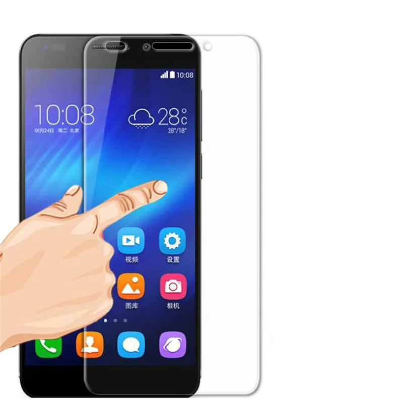 ᑎ for lenovo tempered ᐊ glass glass front screen protector ᑎ for lenovo tempered ᐊ glass glass front screen protector