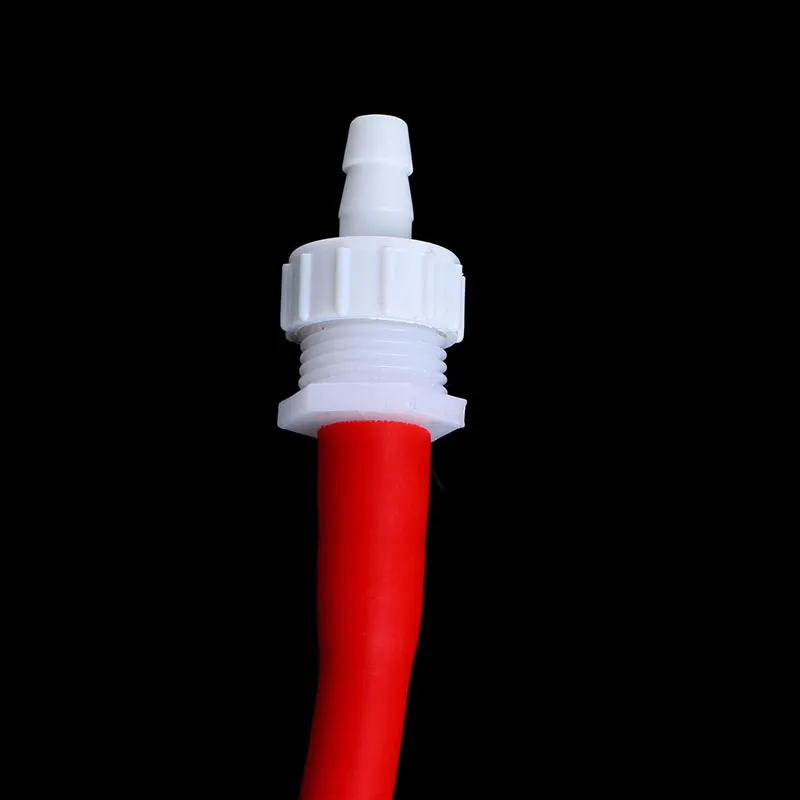 3TD00026-5