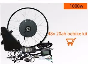 Электрический скутер 11 дюймов Off Road 80 км/ч батарея 60V3200W Электрический мотор взрослый kick e скутер складной patinete electrico adulto