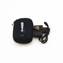 ITE IT8705AF SOUND WINDOWS 8 DRIVER ITE IT8705AF SOUND DRIVERS FOR WINDOWS VISTA