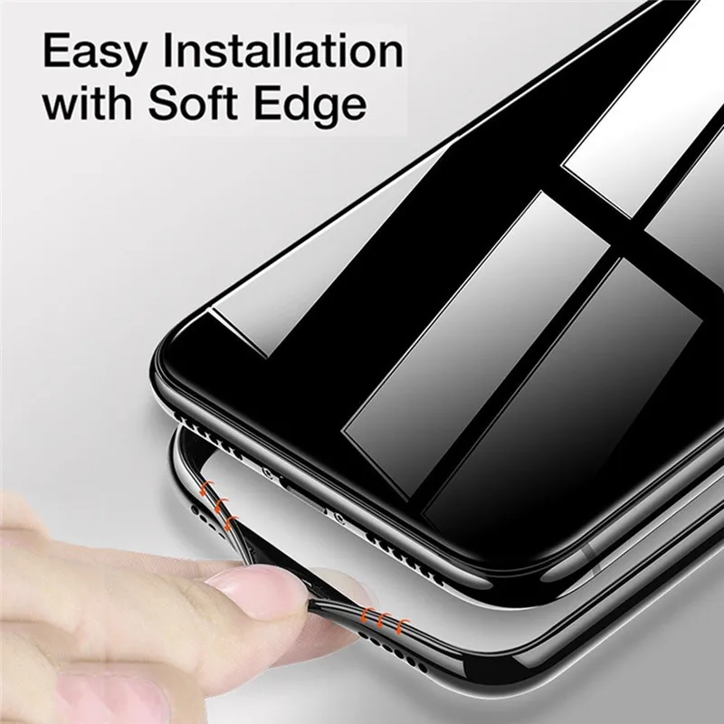 Case For iPhone X (25)