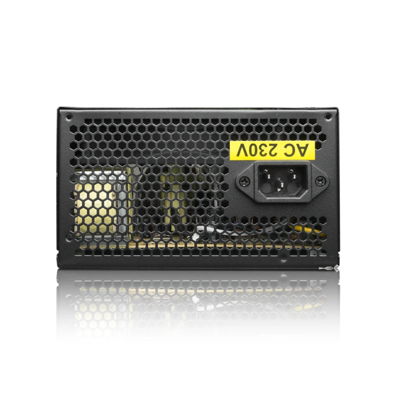 300 واط امدادات الطاقة atx ل PC 300 واط PSU 12 فولت 24pin الطاقة سطح المكتب امدادات الطاقة 300 واط هادئة الطاقة التبديل 12 فولت ATX BTC PSU