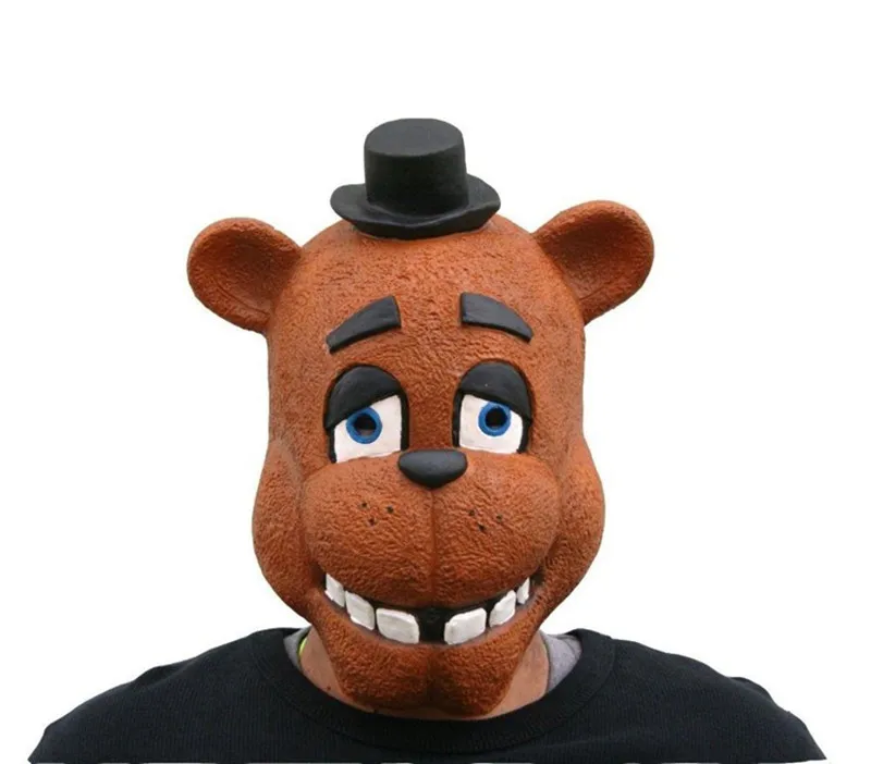 w3_