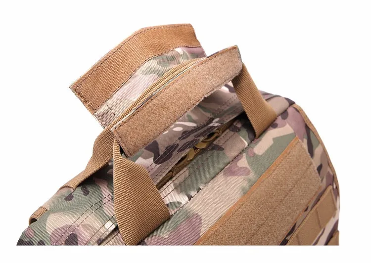 HTB1hoTVKXXXXXX6XXXXq6xXFXXXf