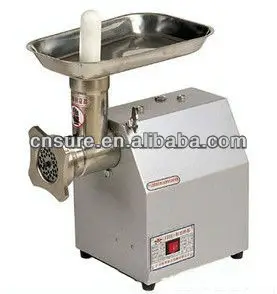 Meat Grinder of 220kg/h | Бытовая техника